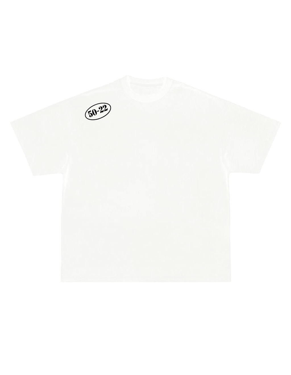 Camiseta Practice makes perfect - NASH 50-22